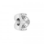 Chamilia Charm 925 Silver Reflections Cry 2025-2416