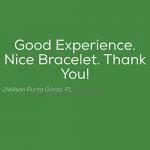 Emerald Park Jewelry 2018 Grad Graduation Cap Snake Chain Charm Bracelet
