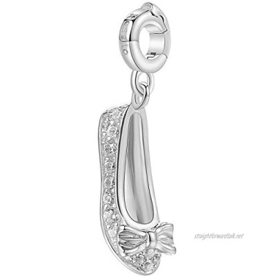 Rosato Charm Woman Jewellery Stories Trendy Code RZ036R