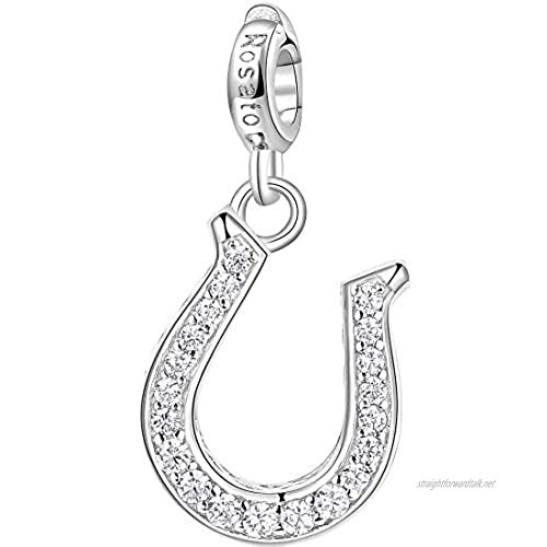 Rosato Charm Woman Jewelry Stories Trendy Code RZ013R