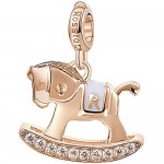 Rosato Charm Woman Jewelry Stories Trendy Code RZ026