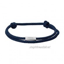 Fossil Men's Bracelet-JOF00571040