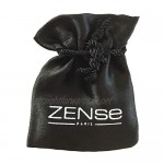 ZENSE - ZP0234 Men's Aries Zodiac Pendant - with 51 cm Chain