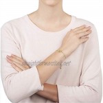 Fossil Women's Bracelet JF03237710