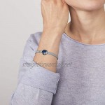 Skagen Women's Bracelet SKJ1196040