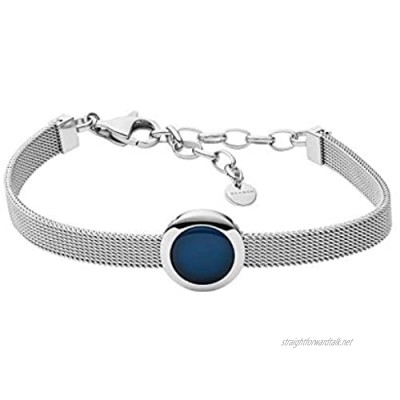 Skagen Women's Bracelet SKJ1196040