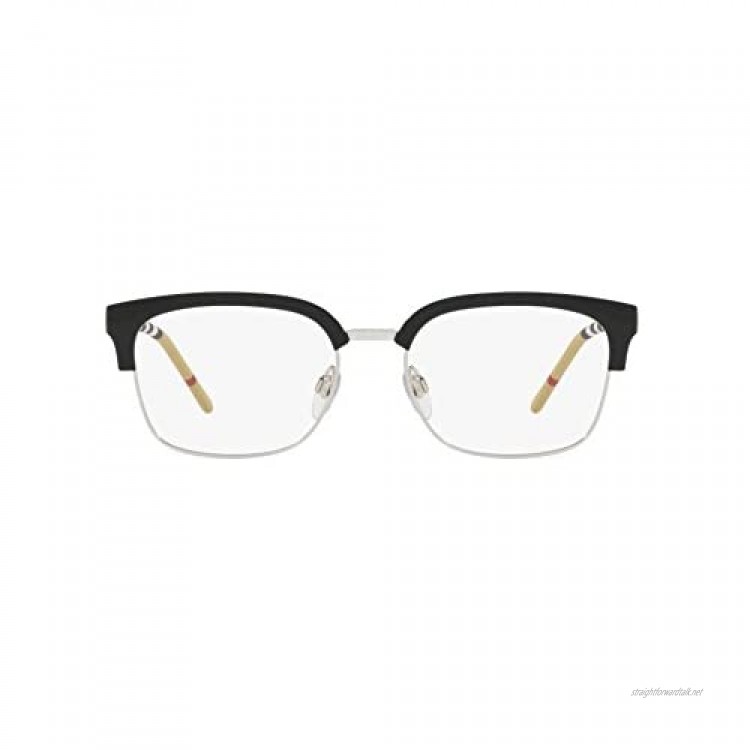 Burberry Men's BE2273 Eyeglasses