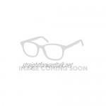 Eyeglasses NIKE 8130 001 SATIN BLACK