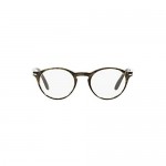 Persol Men's Eyeglass frames