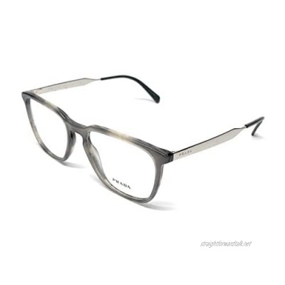 Prada Men's Eyeglass Frames