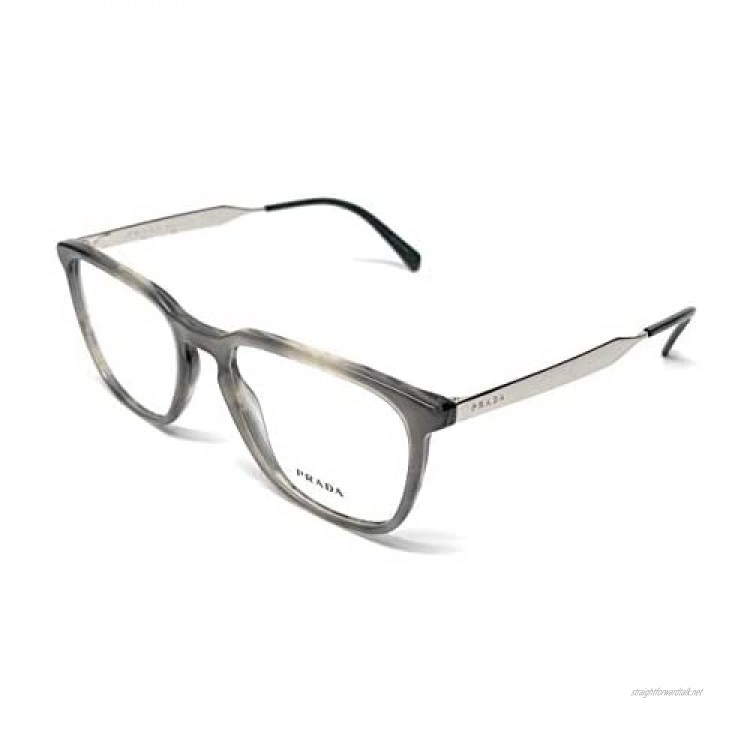 Prada Men's Eyeglass Frames