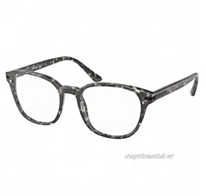 Prada Men's Glasses PR 12WV VH31O1 51
