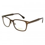 Ted Baker Glasses Tyndall S402 110 Spectacles RX Frames Eyeglasses + Case