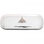 Avro Vulcan Glasses Spectacle Case RAF Gift Free Engraving 15