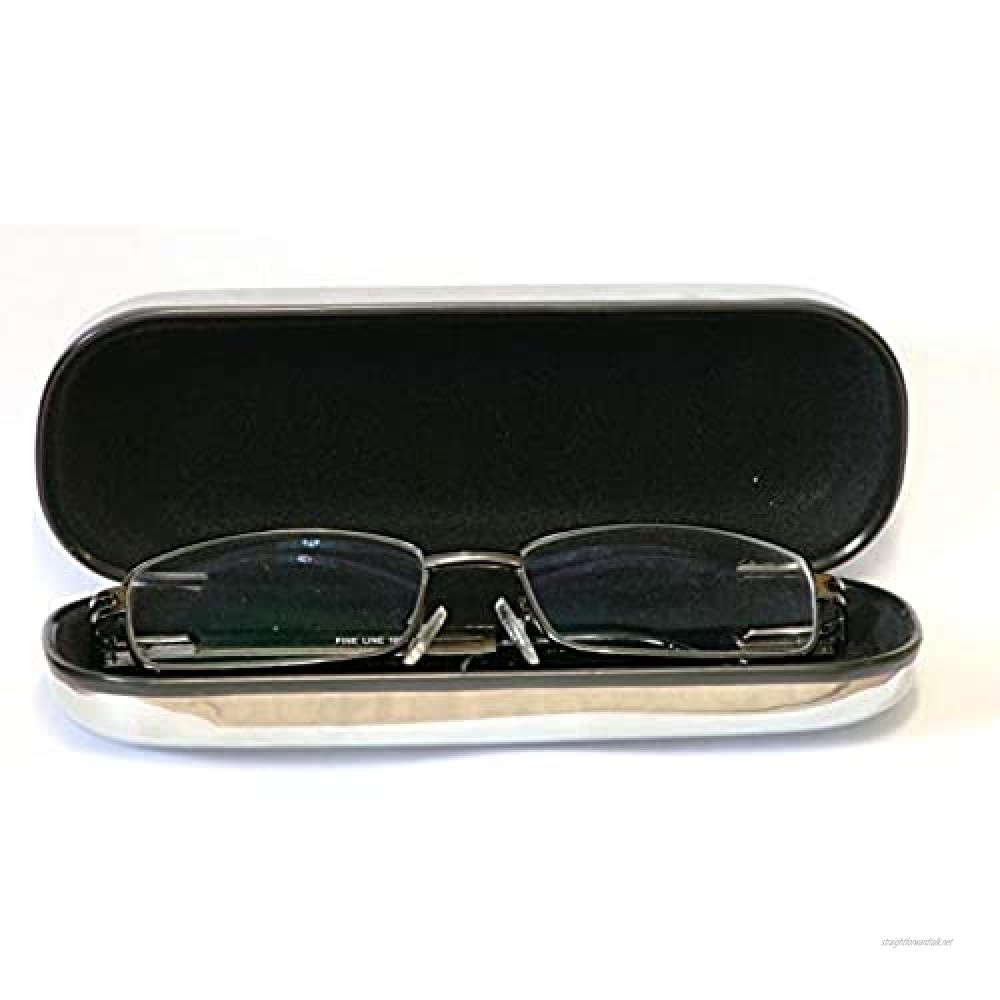 Army Catering Corps Glasses Spectacle Case Writing Gift Free Engraving ME45