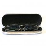 Welsh Guards Glasses Spectacle Case Military Gift Free Engraving ME15