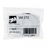 3M Safety Glasses Neck Cord with Safety Break 272