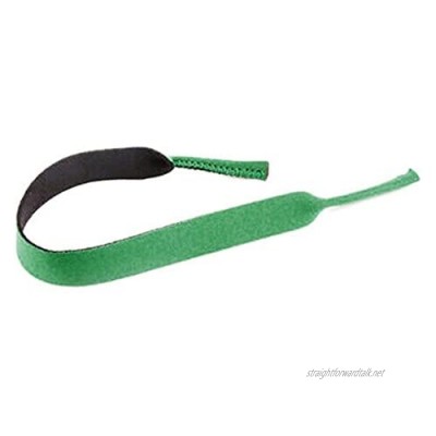 Greenlans Sports Eyeglasses Sunglasses Glasses Strap Neck Cord Rope Holder
