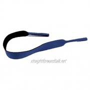Livecity Glasses Strap Neck Cord Sports Sunglasses Rope Band Holder Eyeglasses String