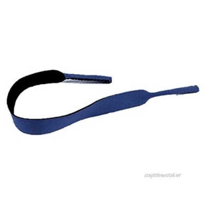 Livecity Glasses Strap Neck Cord Sports Sunglasses Rope Band Holder Eyeglasses String