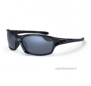 Bloc Eyewear Daytona Sunglasses
