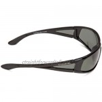 Eyelevel Floatspotter 1 Polarised Men's Sunglasses