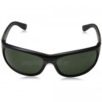 Eyelevel Men's Fury Sunglasses