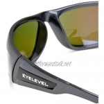 Eyelevel Predator 2 Polarised Men's Sunglasses