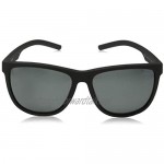 Polaroid Mens Sunglasses PLD 6014/S