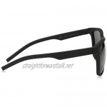 Polaroid Mens Sunglasses PLD 6014/S