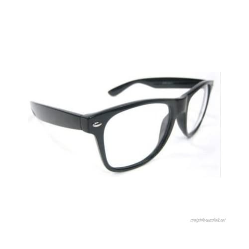S-type Car Glasses Clip Car Car Glasses Clip Sunglasses Frame Paper Clip BlisterPackaging