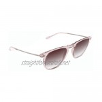 Sunglasses polarized for Men and Women - 100% UV protection - with Compact Case - DINO Collection
