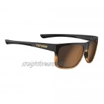 Tifosi Unisex Swick Sunglasses Eyewear