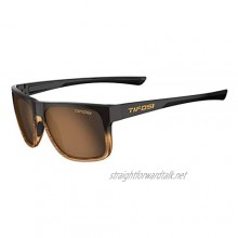 Tifosi Unisex Swick Sunglasses Eyewear