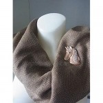 Brooch magnetic brooch scarf clip clothing poncho bags pen textile jewellery unicorn rose gold rhinestone crystal.