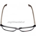 Glasses for woman Carrera Vista CA5500 8UB - width 54