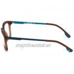 Glasses for woman DIESEL DL5048 046 - width 53