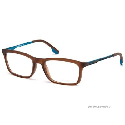 Glasses for woman DIESEL DL5048 046 - width 53