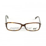 MONT BLANC Eyeglasses MB0380 052