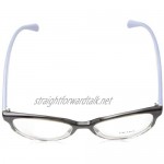 Prada Women's Eyeglass Frames
