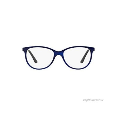Vogue Women's Eyeglass Frames