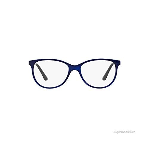 Vogue Women's Eyeglass Frames