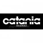 Catania Occhiali ® Sunglasses Case - Ladies Sunglasses Case/Mens Sunglasses Case