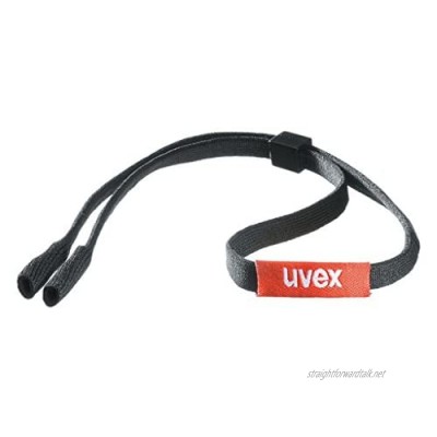 Uvex Eyewear Strap Glasses Strap