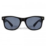 ASVP Shop® Mens Womens Classic Sunglasses Shades Vintage Retro