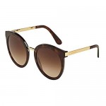 Dolce & Gabbana Womens Sunglasses DG4268