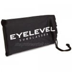 Eyelevel Sherry 2 Shield Women's Sunglasses