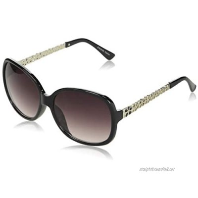 Eyelevel Women's Caroline Sunglasses
