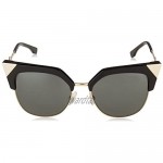 Fendi Womens Sunglasses FF 0149/S