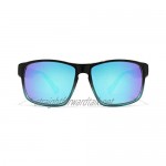 HAWKERS Faster Sunglasses